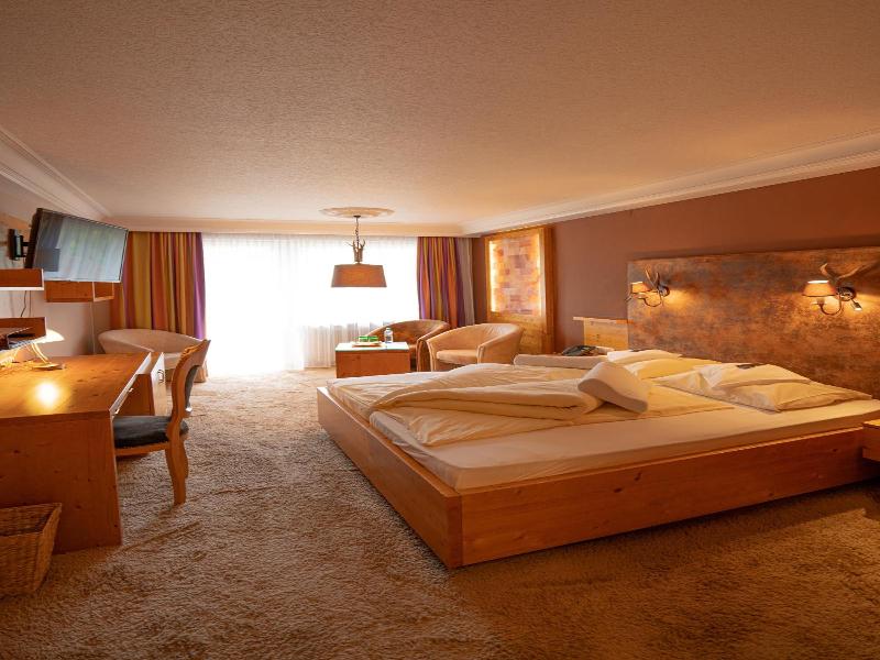 Hotel Zum Ritter image