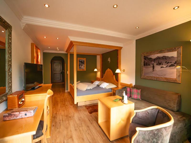 Hotel Zum Ritter image