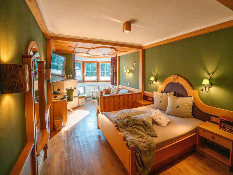 Hotel Zum Ritter image