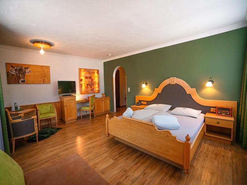 Hotel Zum Ritter image