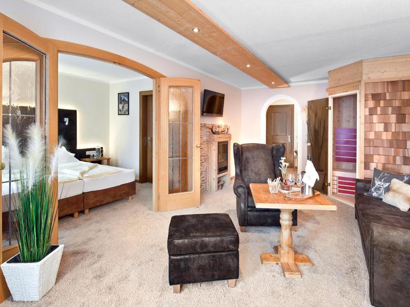 Hotel Zum Ritter image