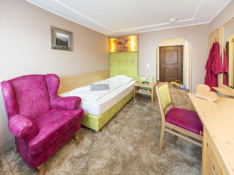 Hotel Zum Ritter image