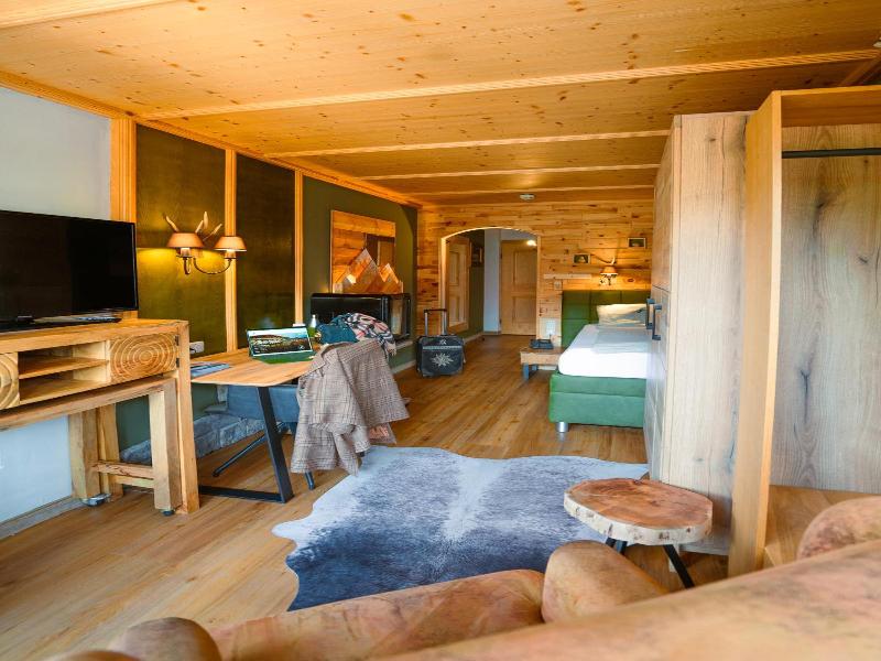 Hotel Zum Ritter image
