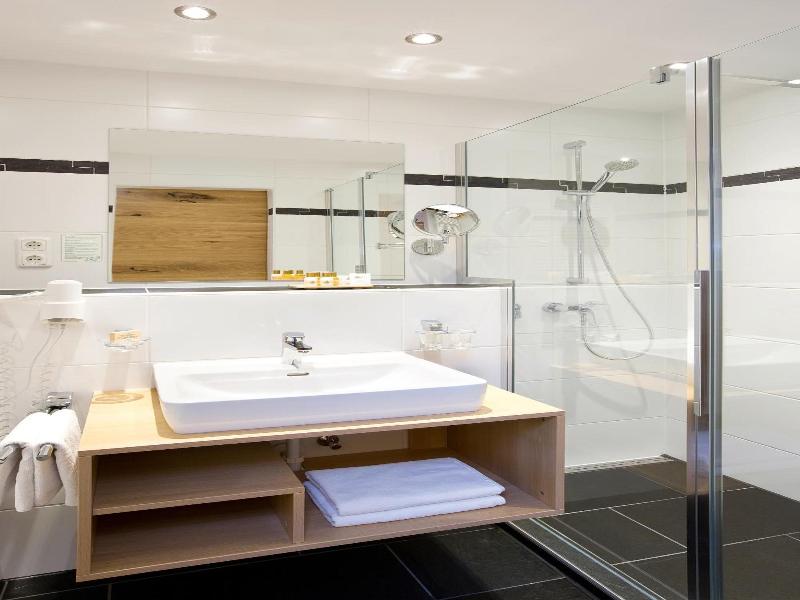Hotel Zum Ritter image