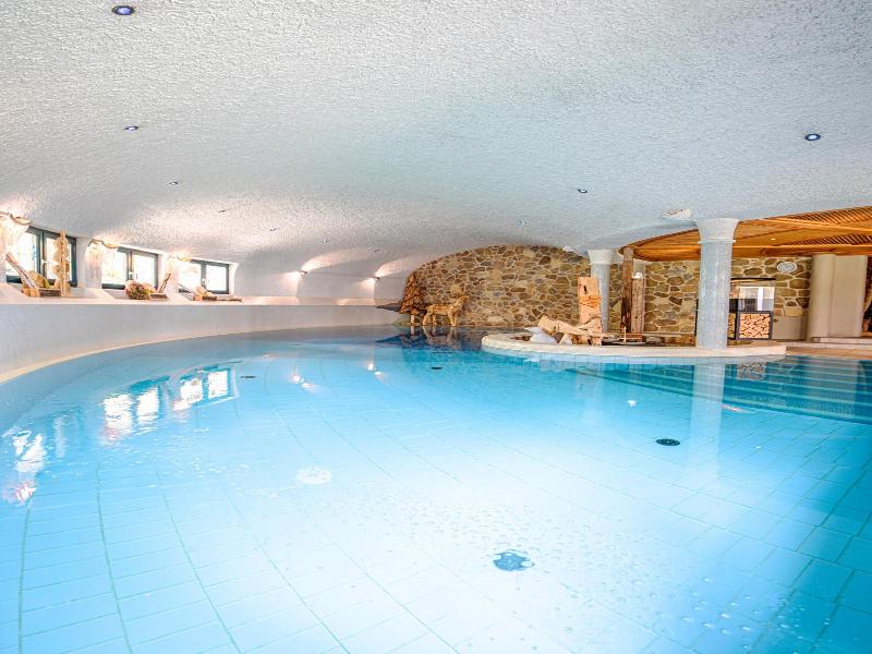 Hotel Zum Ritter image