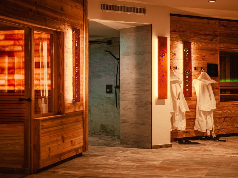 Hotel Zum Ritter image