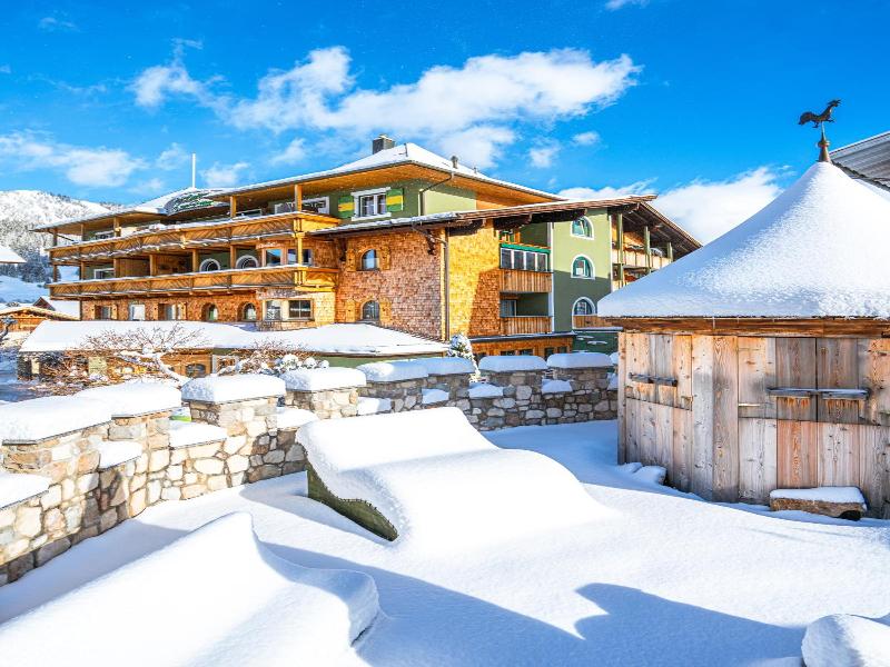 Hotel Zum Ritter image