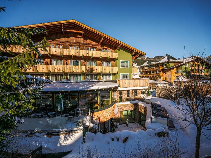 Hotel Zum Ritter image