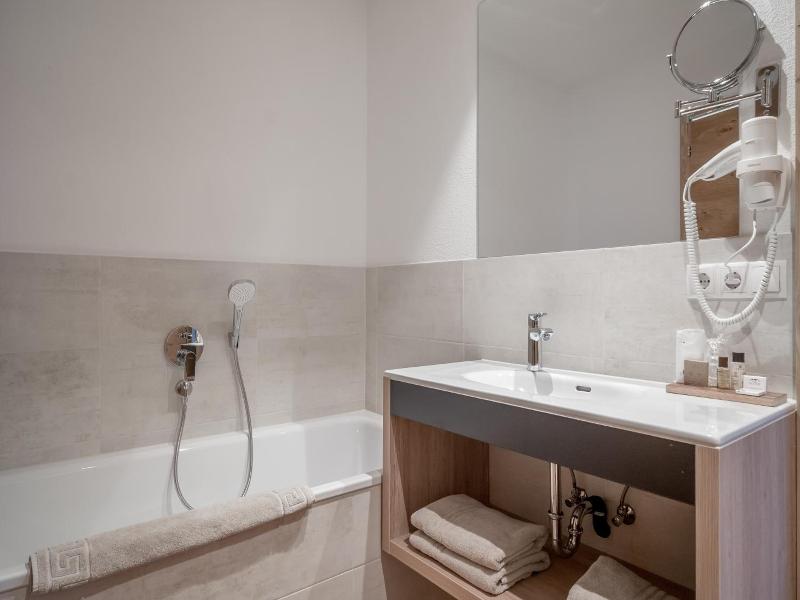 Hotel Mathiesn image