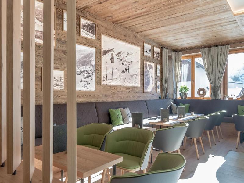 Hotel Mathiesn image