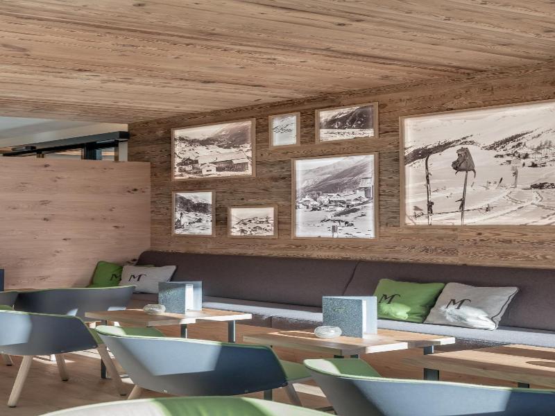 Hotel Mathiesn image