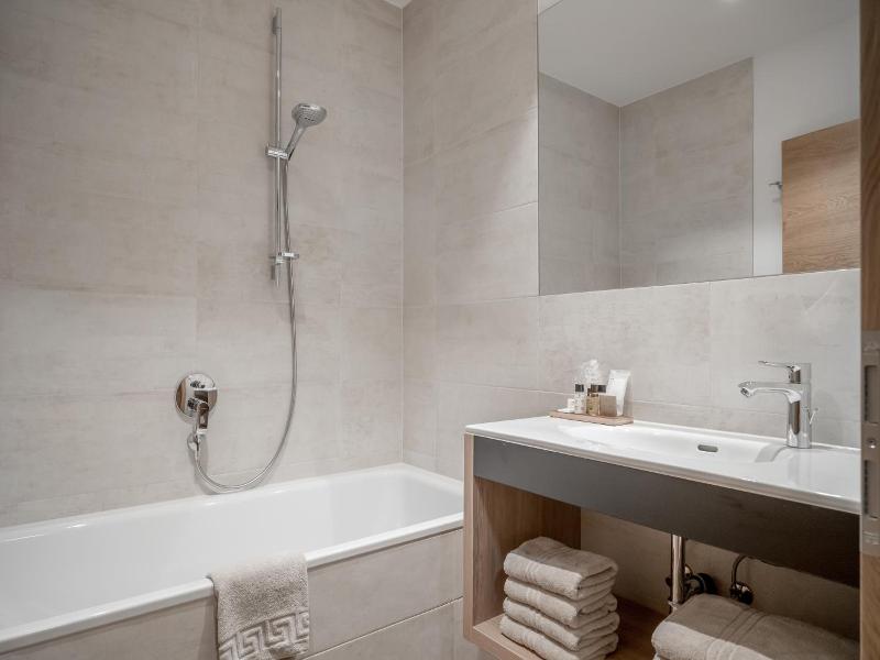 Hotel Mathiesn image