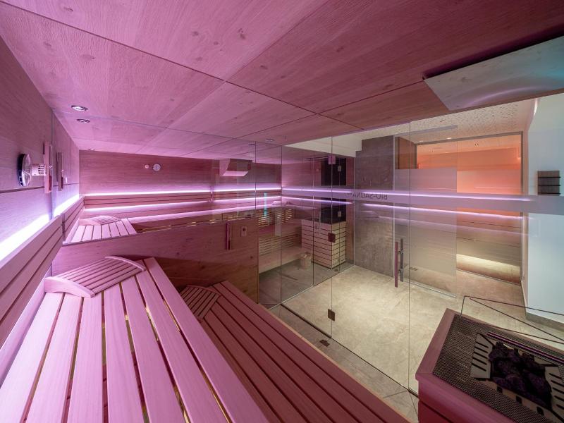 Hotel Mathiesn image
