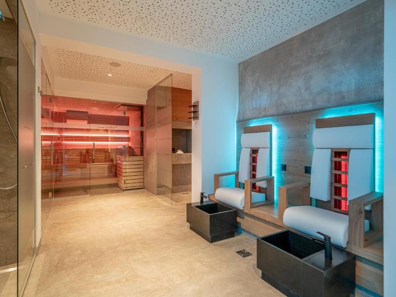 Hotel Mathiesn image
