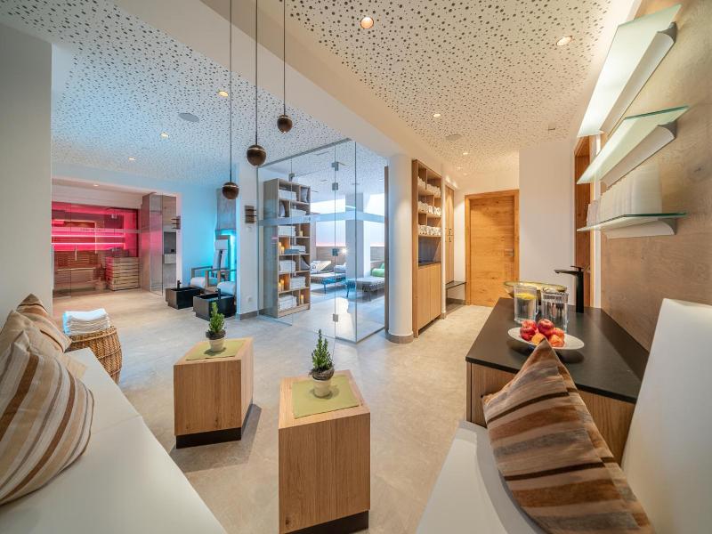 Hotel Mathiesn image