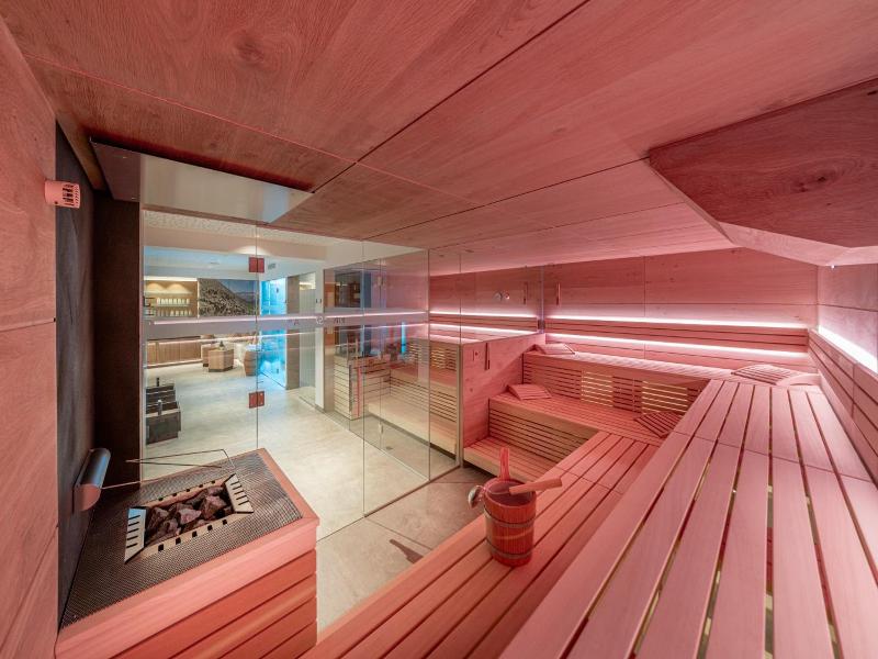 Hotel Mathiesn image
