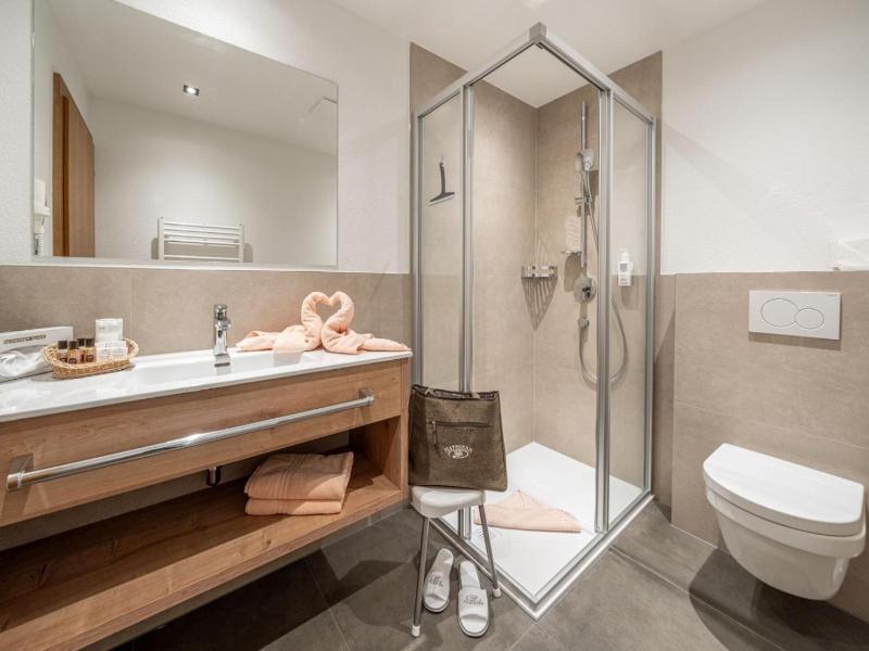 Hotel Mathiesn image