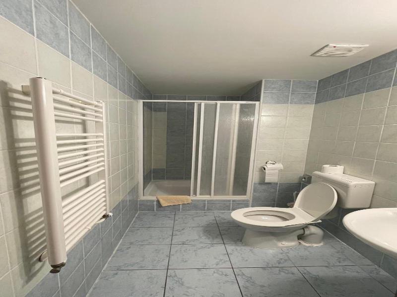 Hotel Aernvo Orel Oatec image