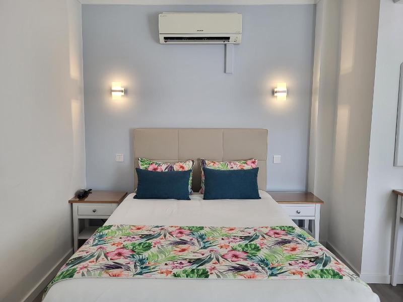 Hotel Ancora Mar image
