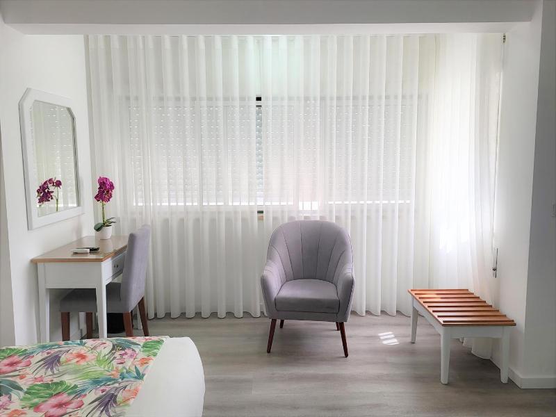 Hotel Ancora Mar image