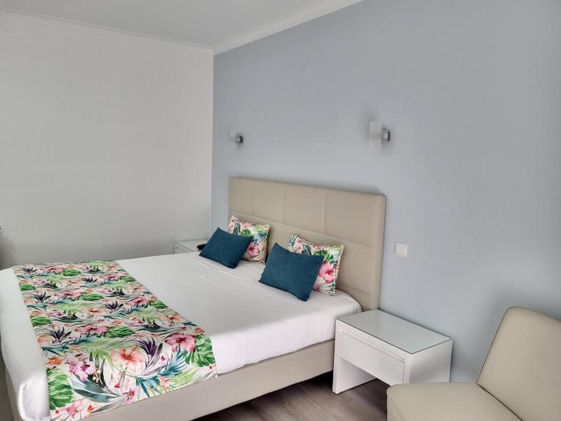 Hotel Ancora Mar image