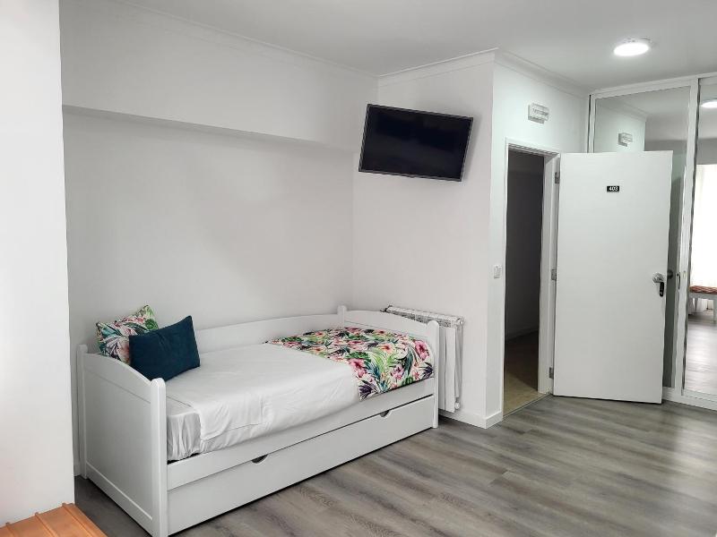 Hotel Ancora Mar image