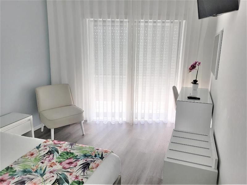 Hotel Ancora Mar image