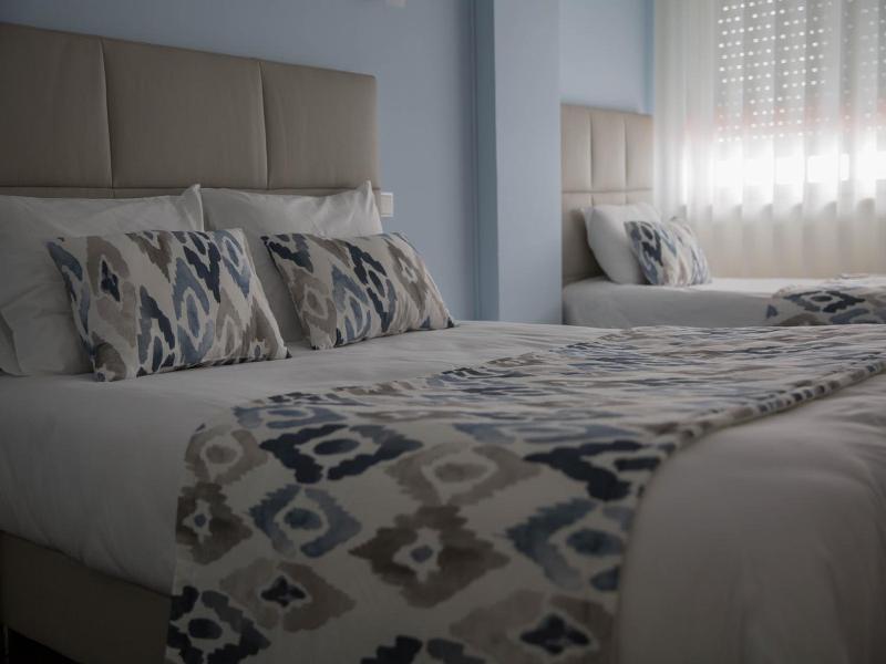 Hotel Ancora Mar image