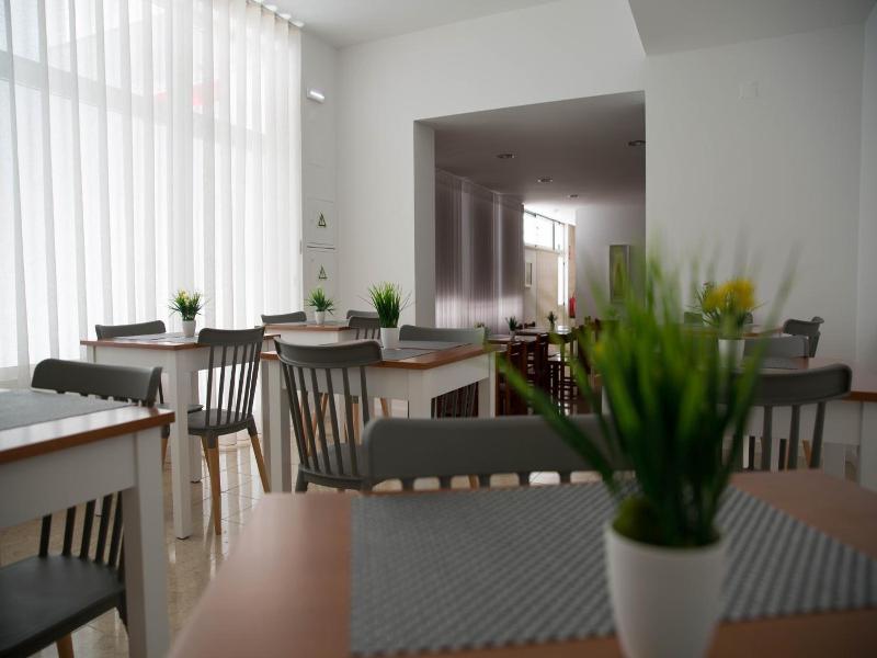 Hotel Ancora Mar image