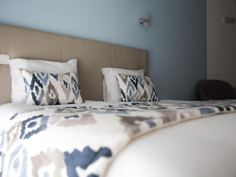 Hotel Ancora Mar image