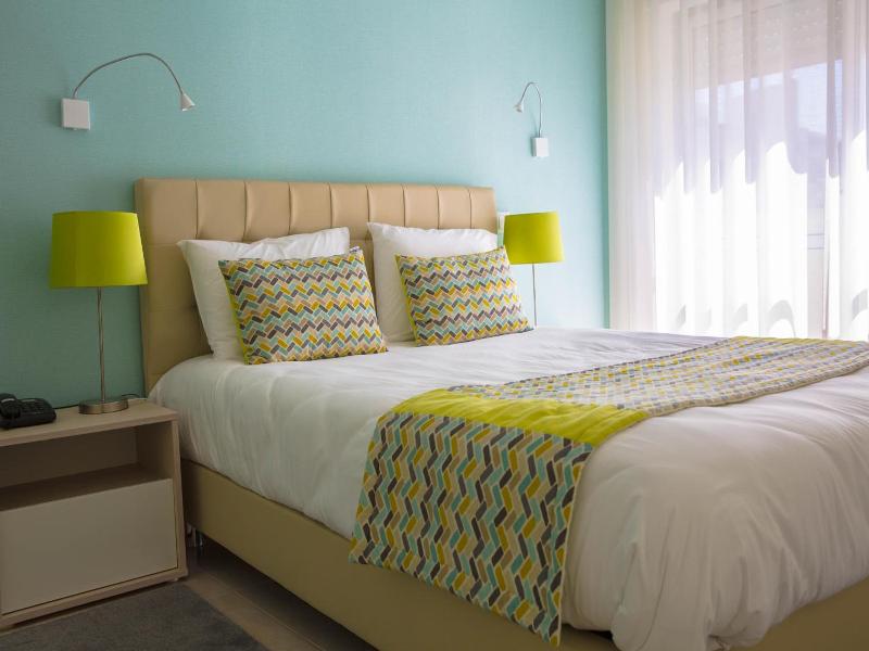 Hotel Ancora Mar image
