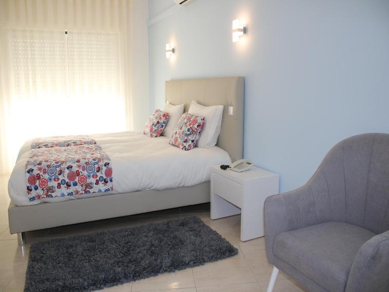 Hotel Ancora Mar image