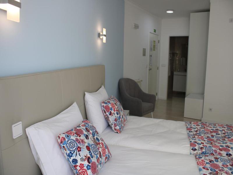 Hotel Ancora Mar image