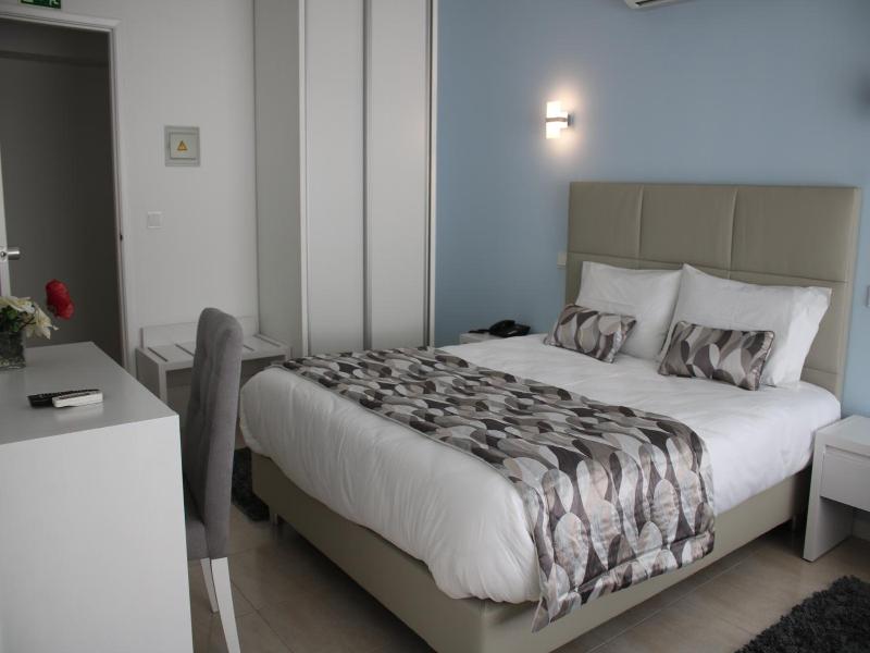 Hotel Ancora Mar image