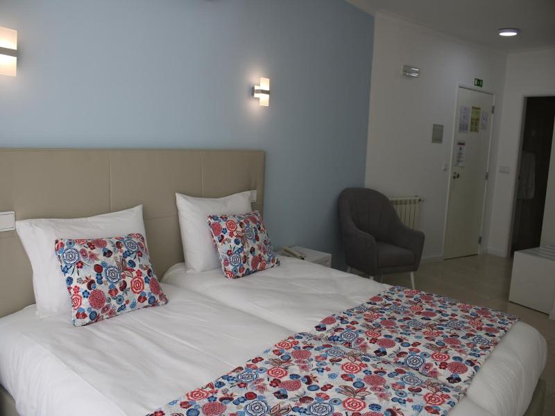 Hotel Ancora Mar image