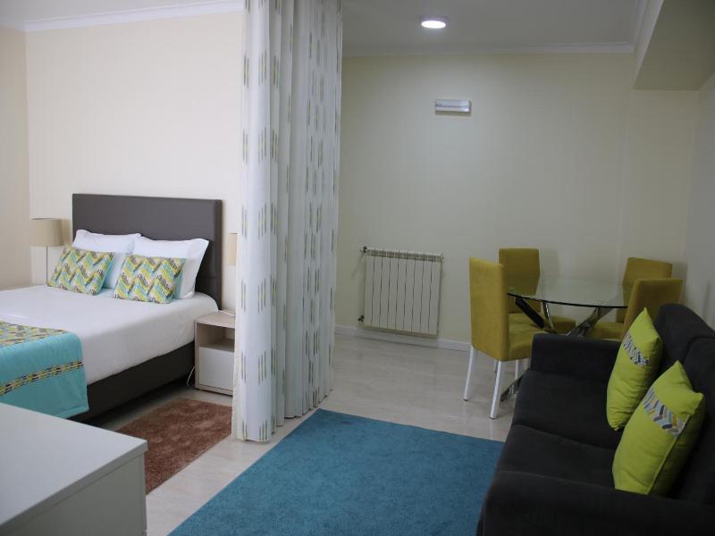 Hotel Ancora Mar image