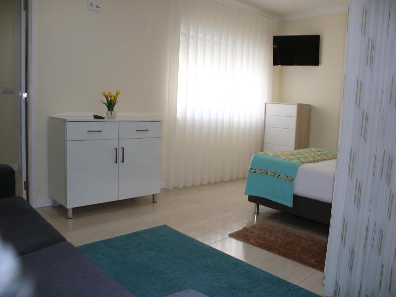 Hotel Ancora Mar image