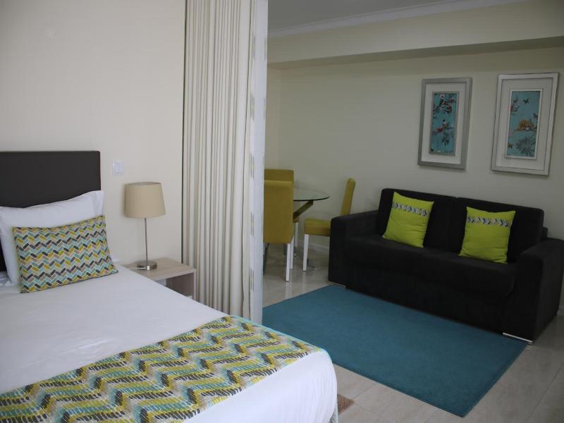 Hotel Ancora Mar image