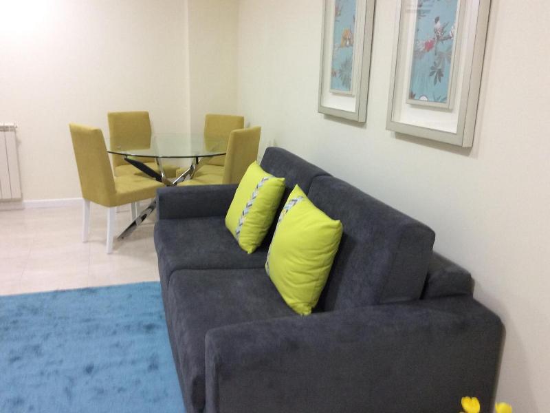Hotel Ancora Mar image
