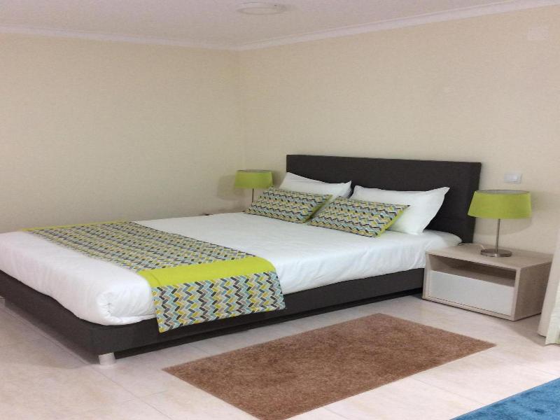 Hotel Ancora Mar image