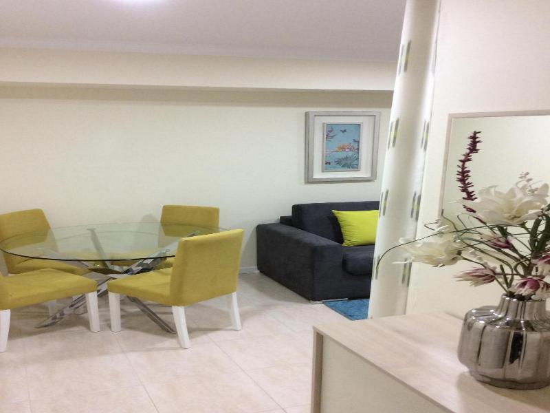 Hotel Ancora Mar image