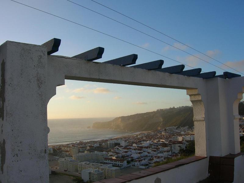 Hotel Ancora Mar image