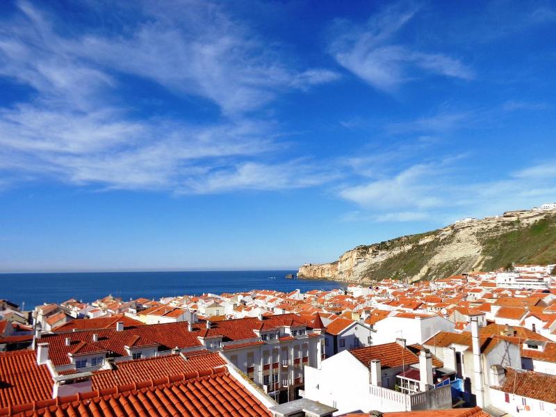 Hotel Ancora Mar image