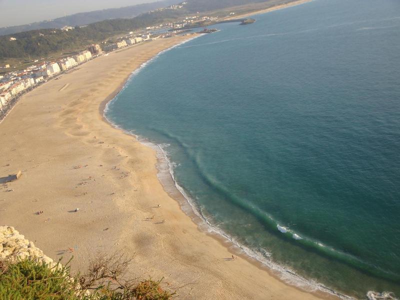 Hotel Ancora Mar image