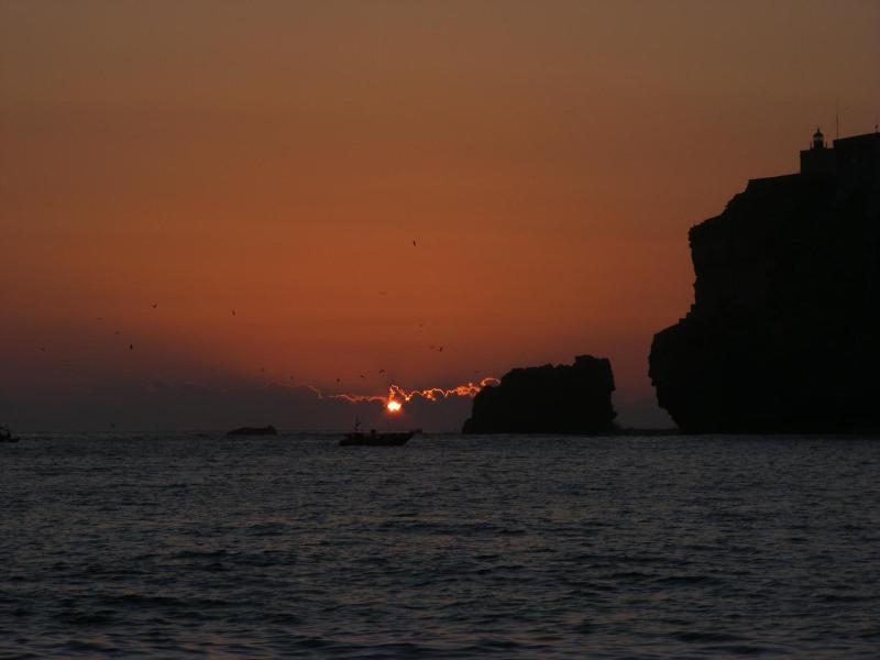 Hotel Ancora Mar image