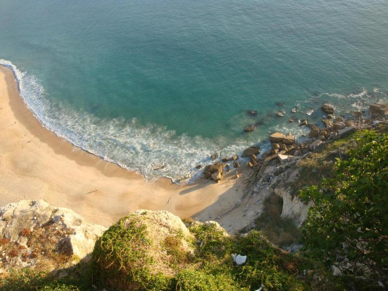 Hotel Ancora Mar image