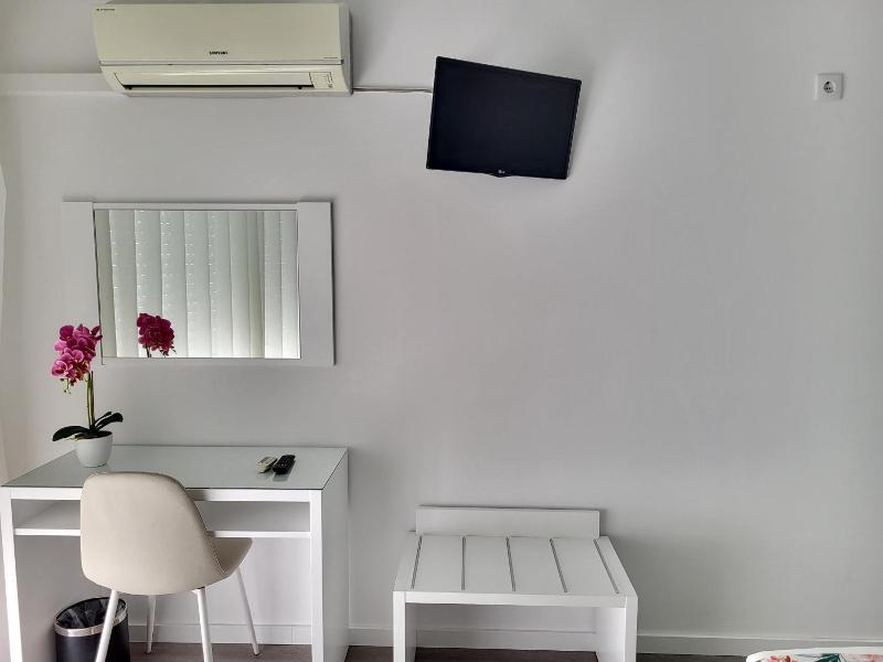 Hotel Ancora Mar image