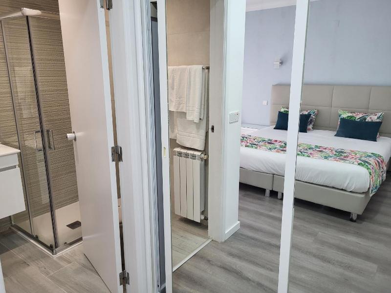 Hotel Ancora Mar image