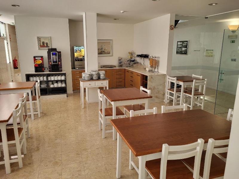 Hotel Ancora Mar image