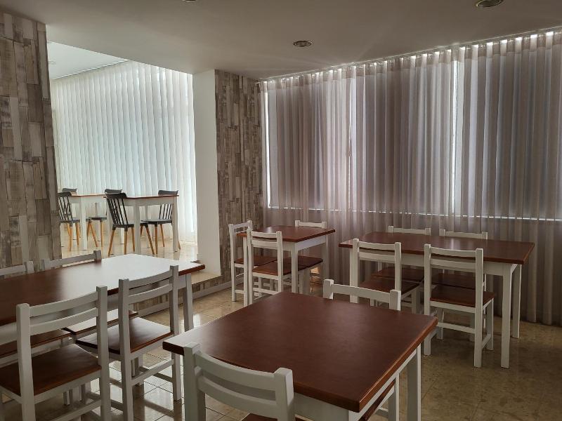 Hotel Ancora Mar image